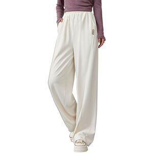Ounixue Womens  Pants